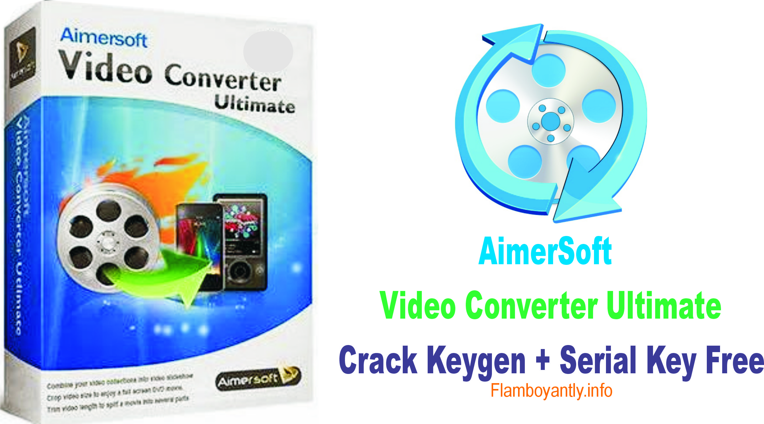 wondershare video converter ultimate for mac 5.7.0 multilingual